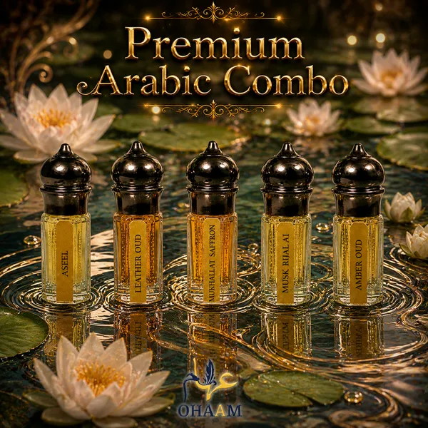 Premium_Arabic_Combo