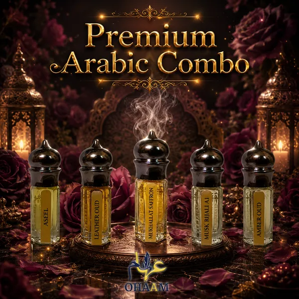 Premium_Arabic_Combo
