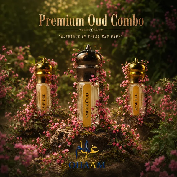 Premium_Oud_Combo