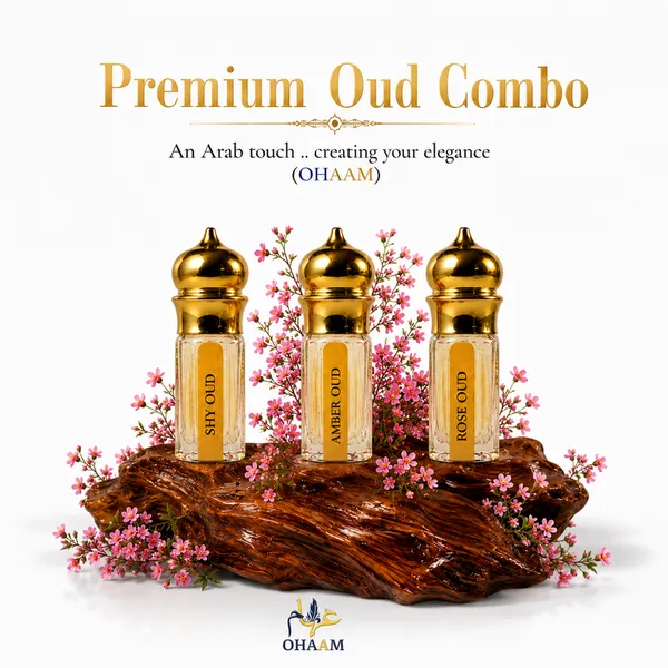 Premium_Oud_Combo