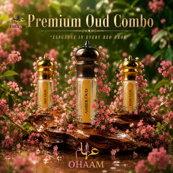 Premium_Oud_Combo