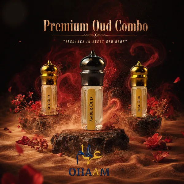 Premium_Oud_Combo