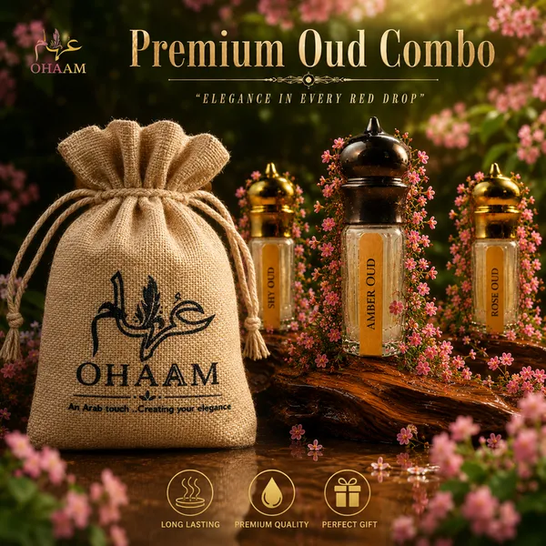 Premium_Oud_Combo
