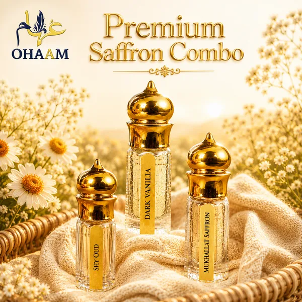 Premium_Saffron_Combo