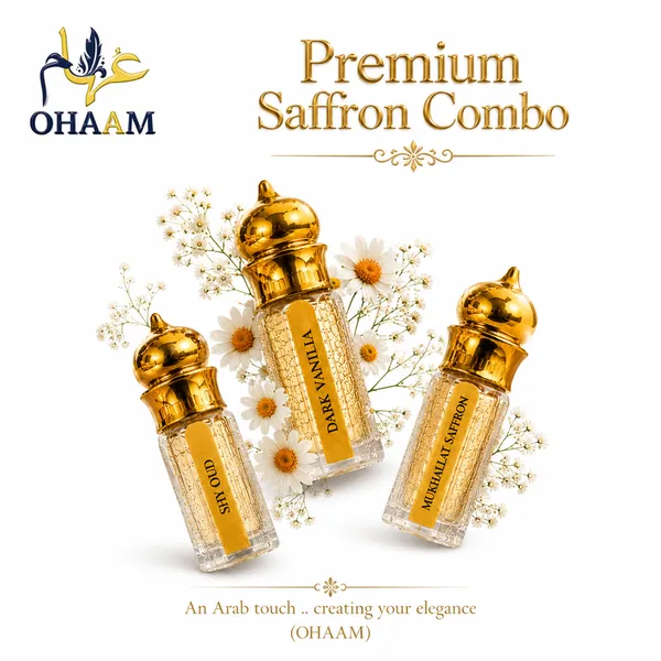 Premium_Saffron_Combo
