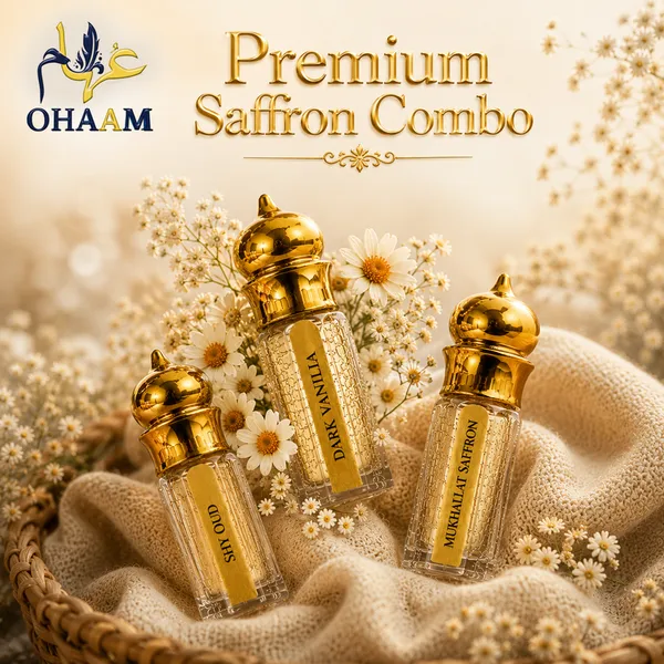 Premium_Saffron_Combo