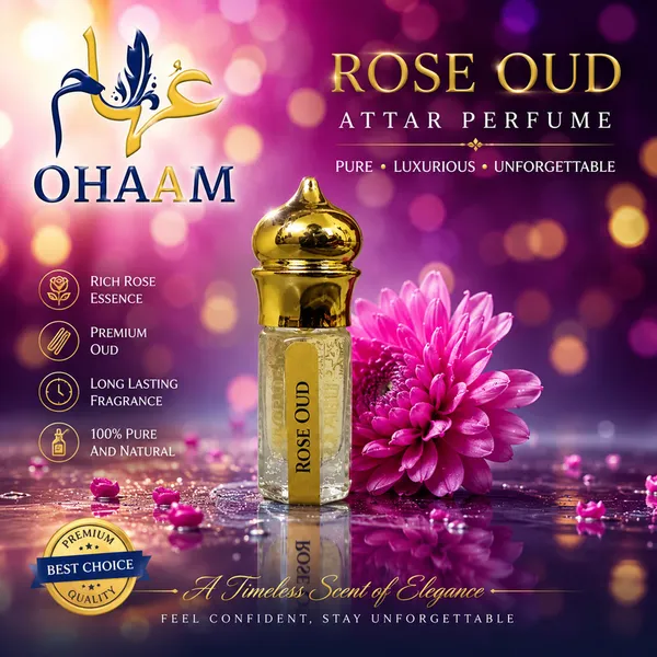 Rose_Oud_Citrus_Zest_Light_Saffron_Eau_De_Parfum