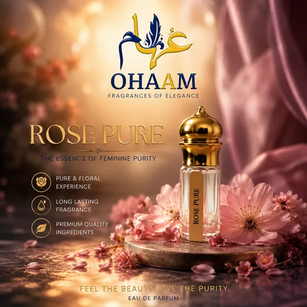 Rose_Pure_Damask_Rose_Saffron_Eau_De_Parfum