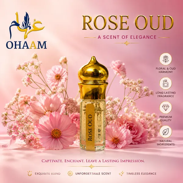 ROSE_OUD