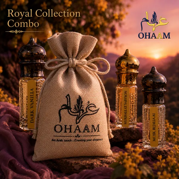 Royal_Collection_Combo