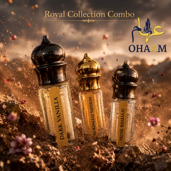 Royal_Collection_Combo