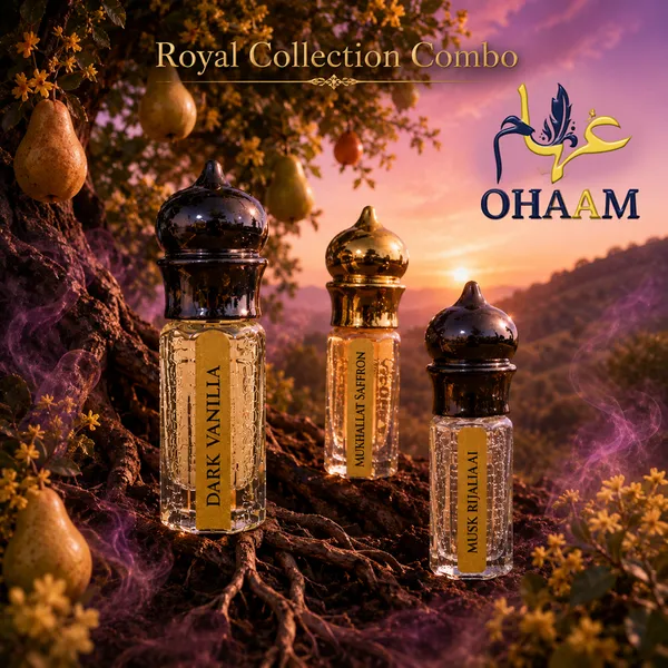 Royal_Collection_Combo