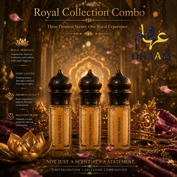 Royal_Collection_Combo