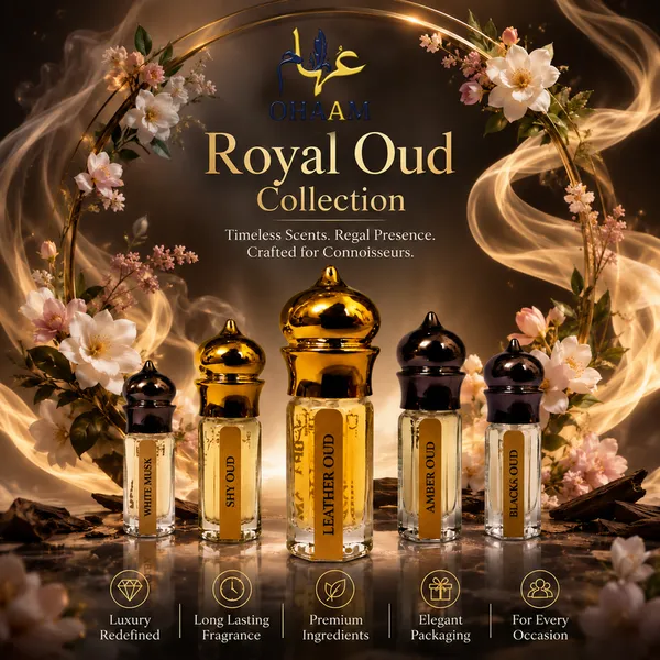 Royal_Oud_Collection.