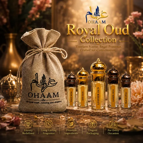 Royal_Oud_Collection.