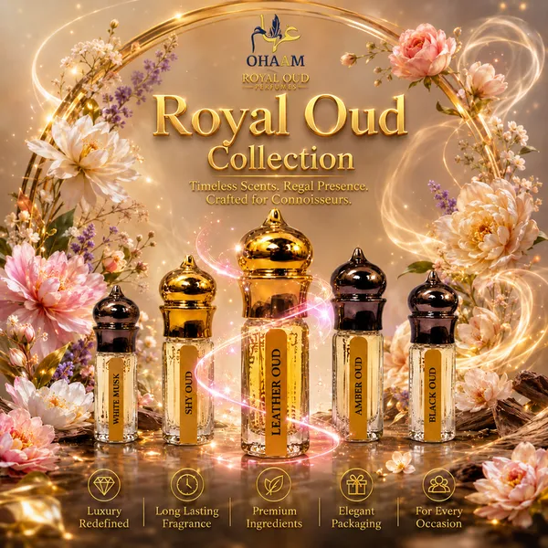 Royal_Oud_Collection.