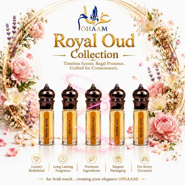 Royal_Oud_Collection.