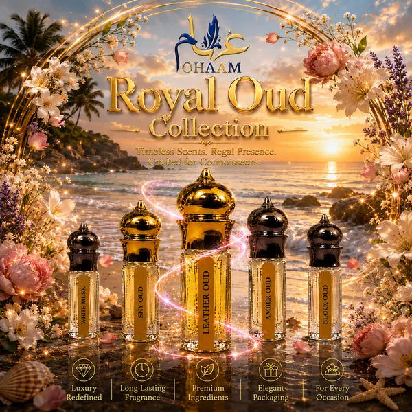 Royal_Oud_Collection.