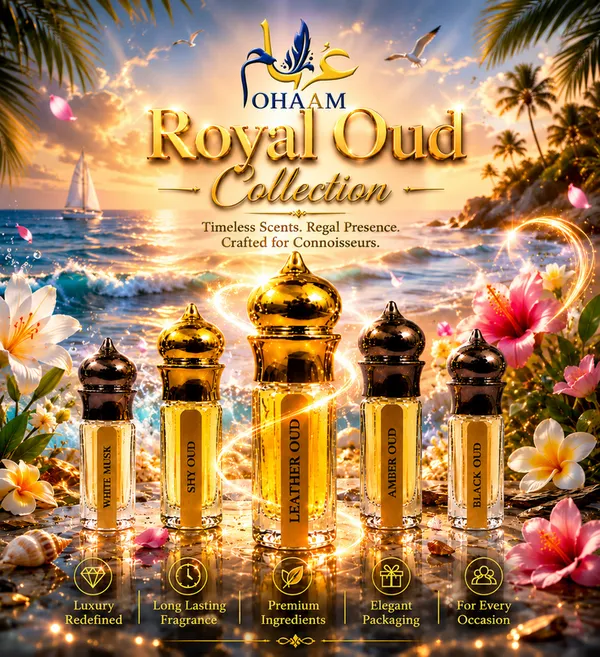 Royal_Oud_Collection.