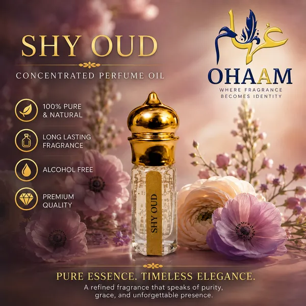 Shy_Oud_White_Pepper_Lemon_Eau_De_Parfum
