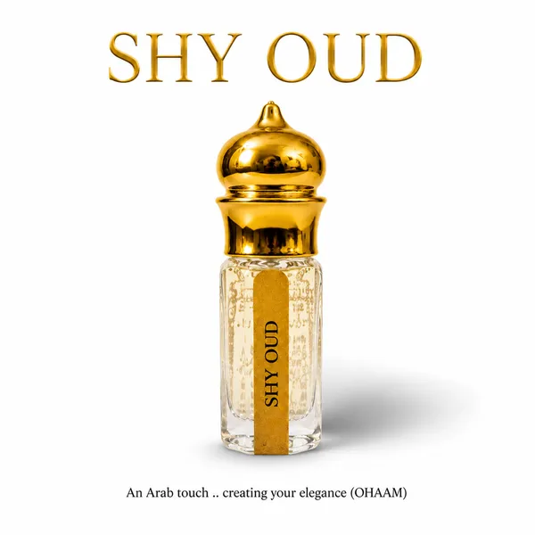 Shy_Oud_White_Pepper_Lemon_Eau_De_Parfum