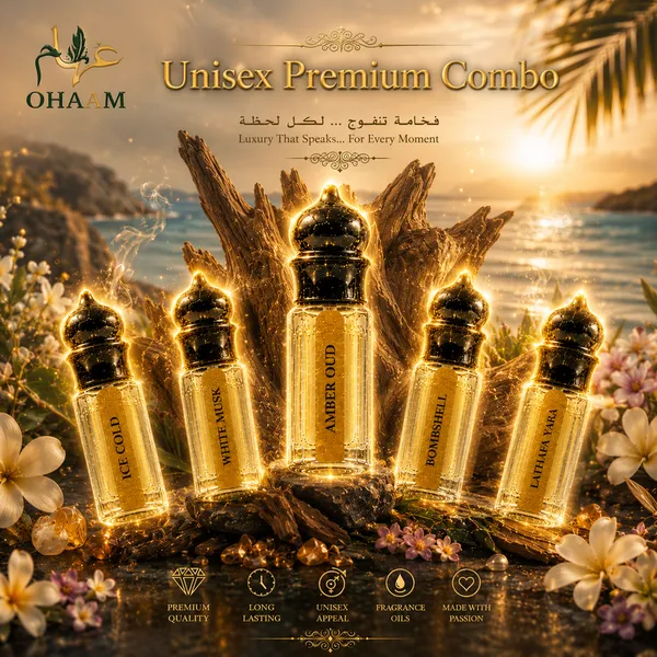 Unisex_Premium_Combo