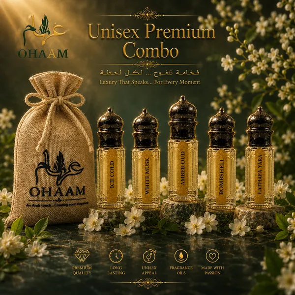 Unisex_Premium_Combo