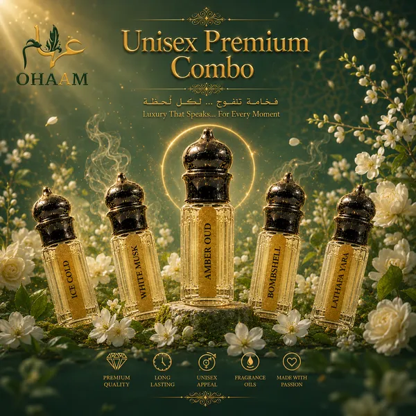 Unisex_Premium_Combo