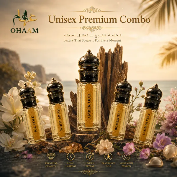 Unisex_Premium_Combo