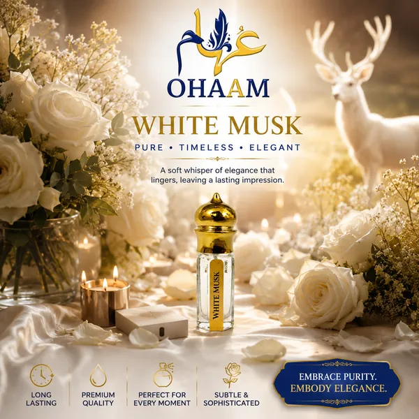 White_Musk_Lily_Ylang-Ylang_Eau_De_Parfum
