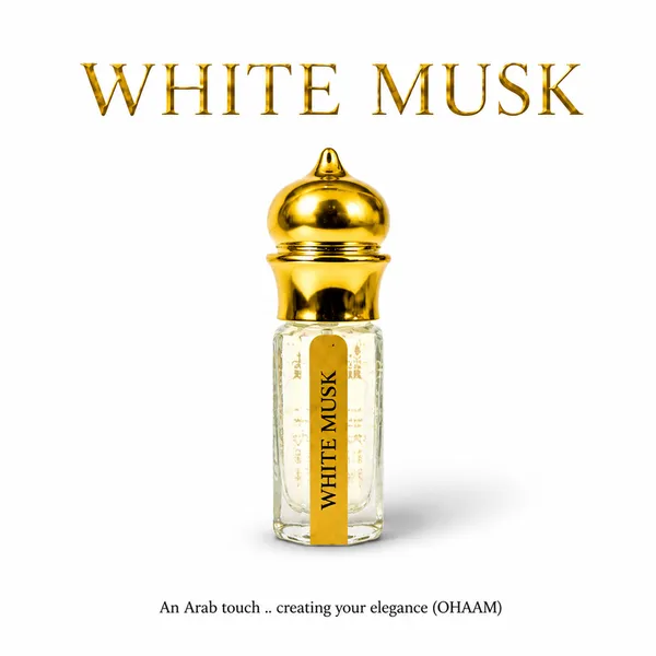 White_Musk_Lily_Ylang-Ylang_Eau_De_Parfum