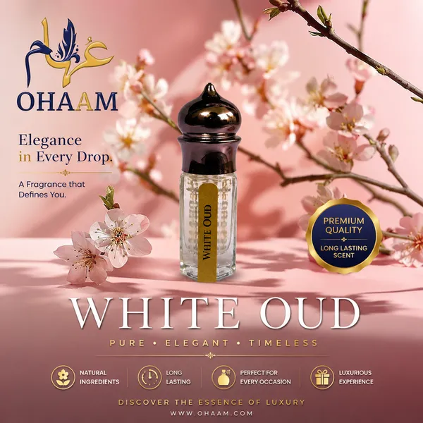 White_Oud_Lily_Ylang-Ylang_Eau_De_Parfum