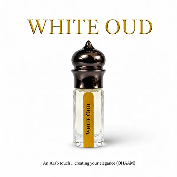 White_Oud_Lily_Ylang-Ylang_Eau_De_Parfum