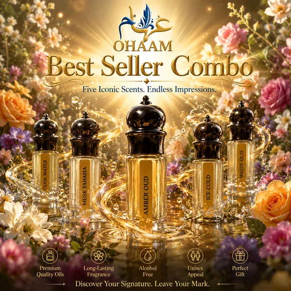 best_seller_combo