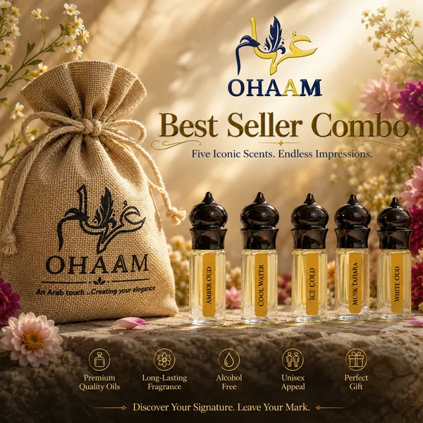 best_seller_combo