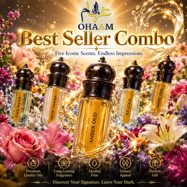 best_seller_combo