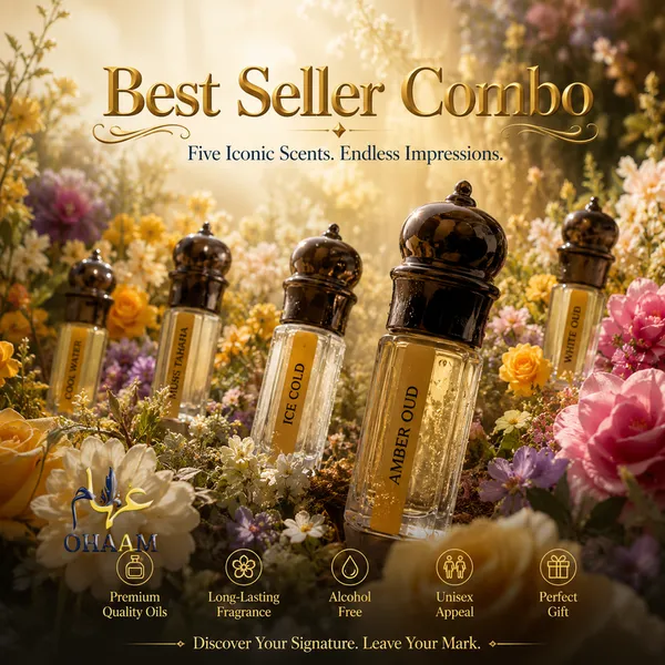 best_seller_combo