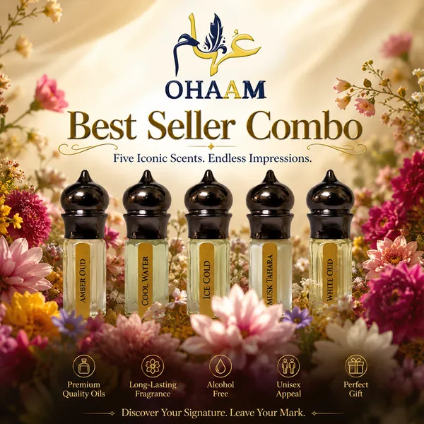 best_seller_combo