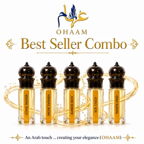 best_seller_combo