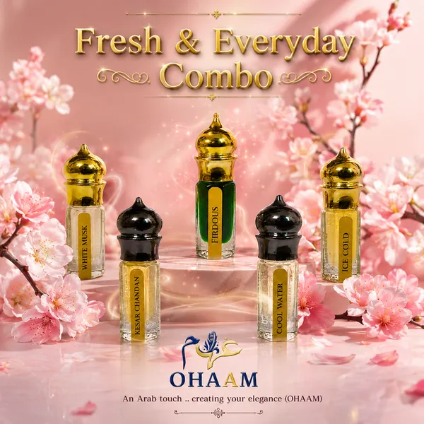 Fresh_Everyday_Combo
