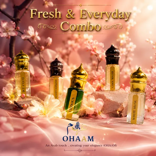 Fresh_Everyday_Combo