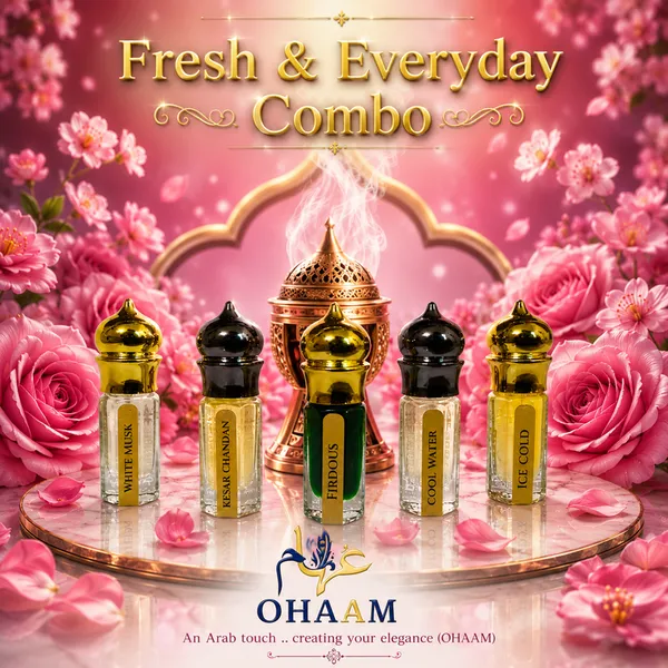 Fresh_Everyday_Combo
