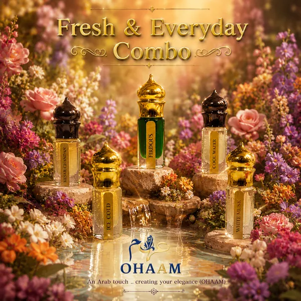 Fresh_Everyday_Combo