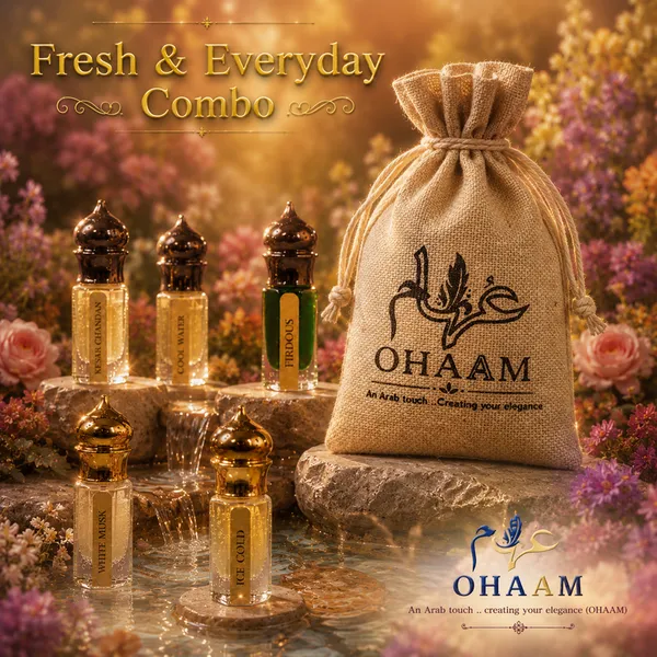 Fresh_Everyday_Combo