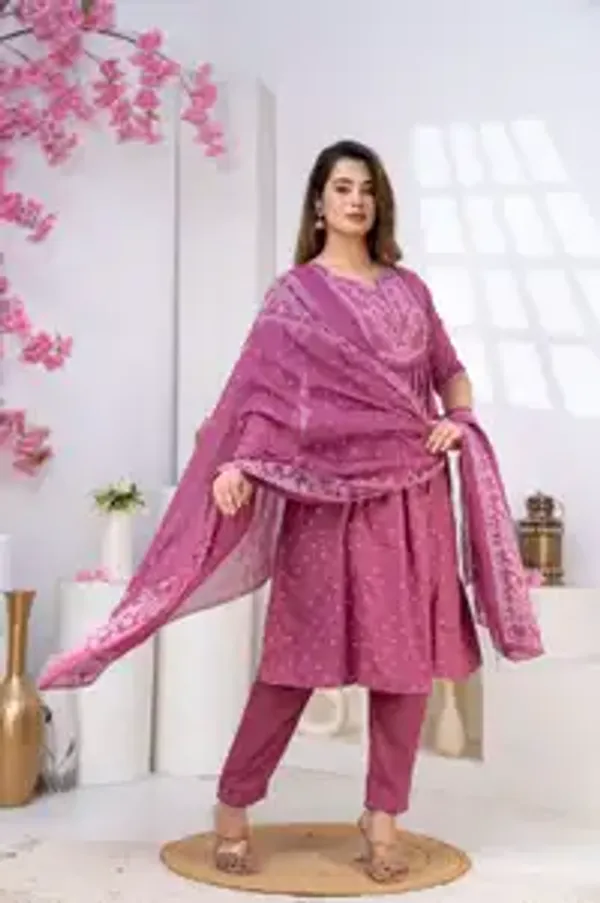 3-PIECE_PURE_COTTON_PRINTED_&_EMBROIDERED_SUIT_SET