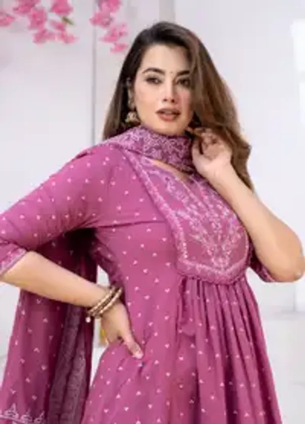 3-PIECE_PURE_COTTON_PRINTED_&_EMBROIDERED_SUIT_SET