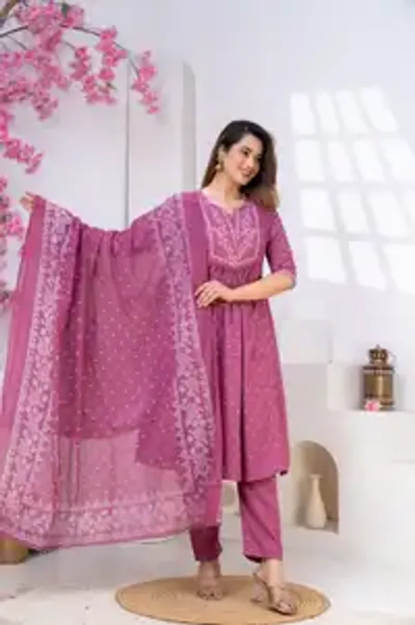 3-PIECE_PURE_COTTON_PRINTED_&_EMBROIDERED_SUIT_SET