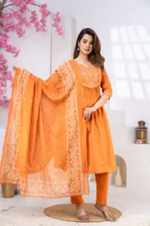 3-PIECE_PURE_COTTON_PRINTED_&_EMBROIDERED_SUIT_SET