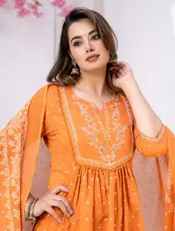 3-PIECE_PURE_COTTON_PRINTED_&_EMBROIDERED_SUIT_SET