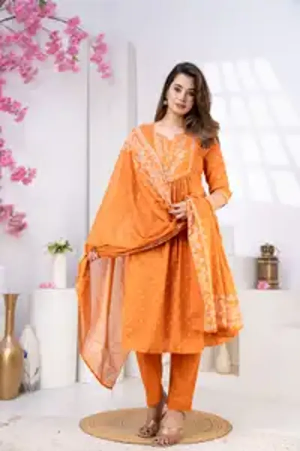 3-PIECE_PURE_COTTON_PRINTED_&_EMBROIDERED_SUIT_SET